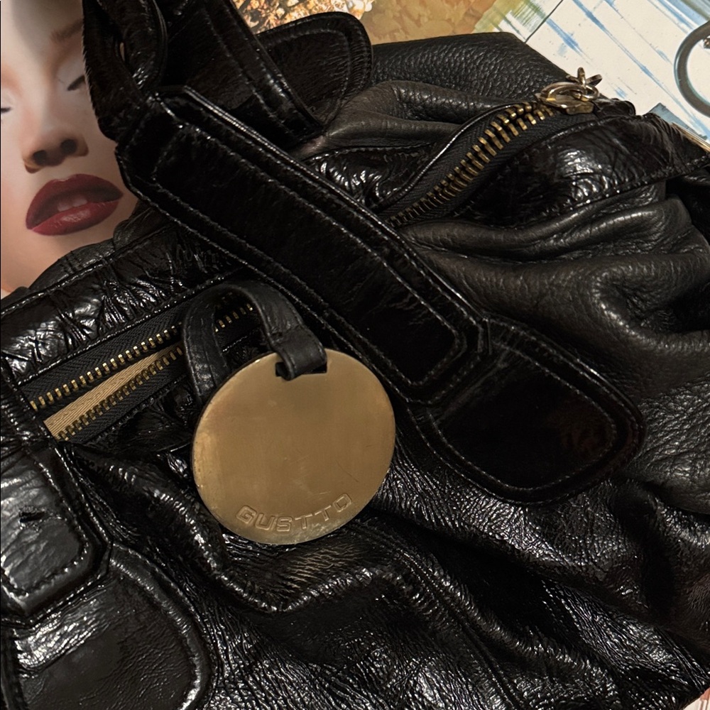 🖤🌹🖤• 🫦 GUSTTO x Stay Classic Vibes 🫦• 🌹🖤🌹